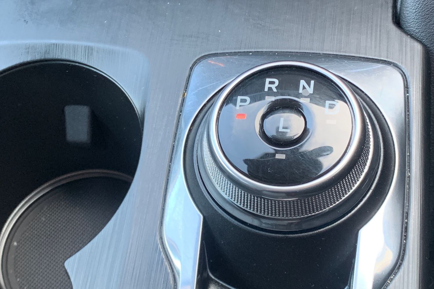 Used Ford Kuga 2022 for sale - 76618402: Photo 26