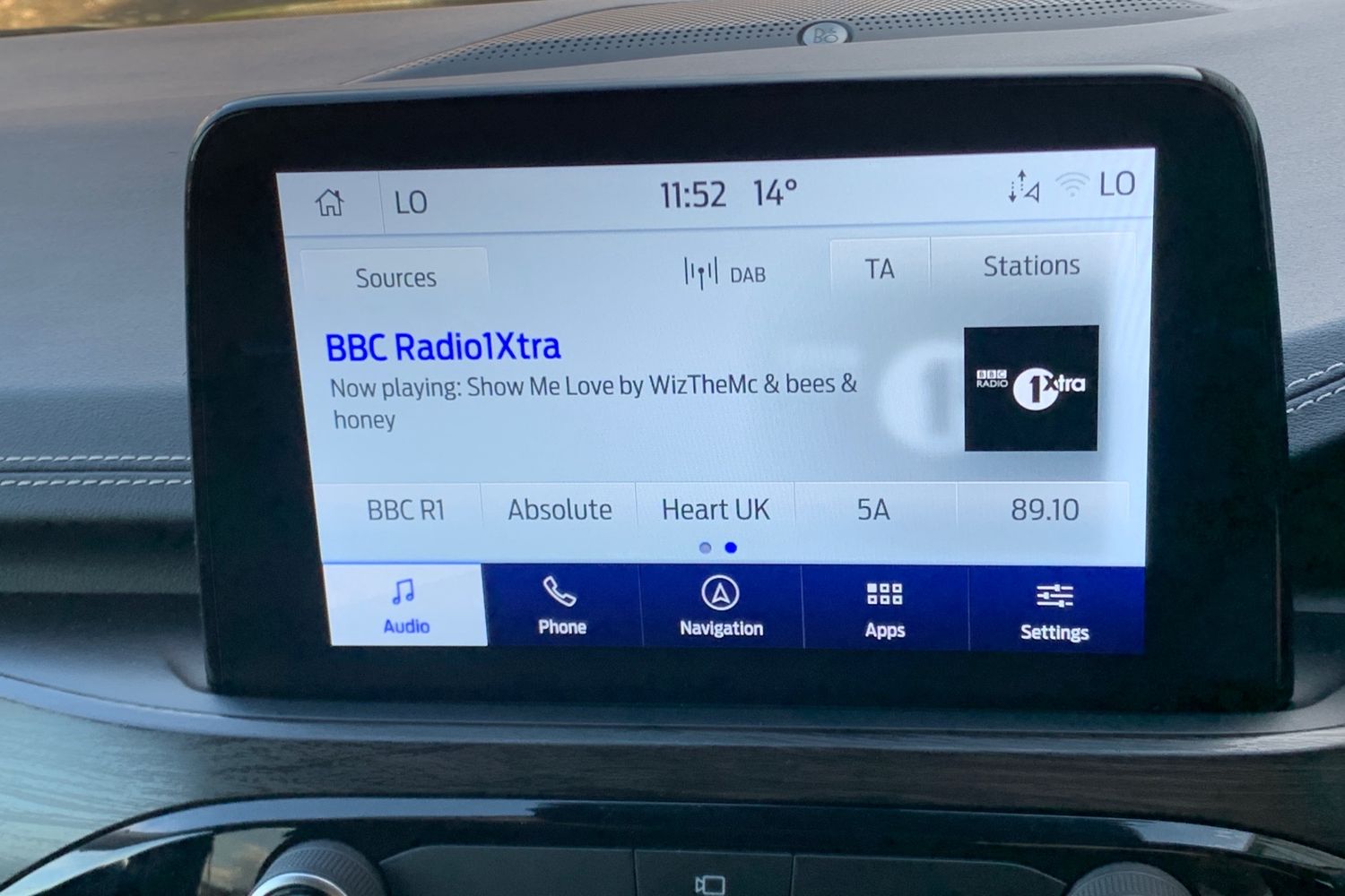 Used Ford Kuga 2022 for sale - 76618402: Photo 28