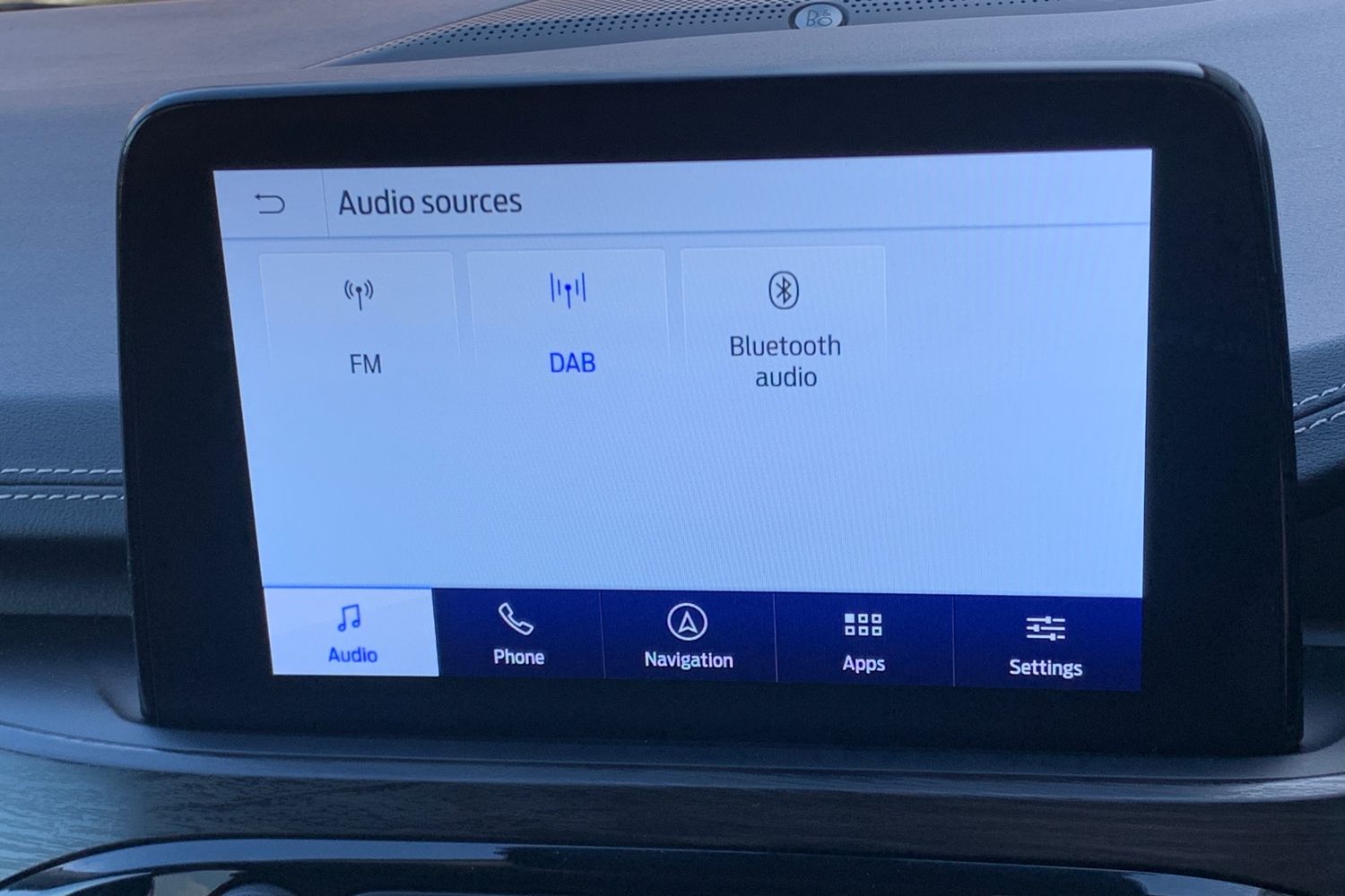 Used Ford Kuga 2022 for sale - 76618402: Photo 29