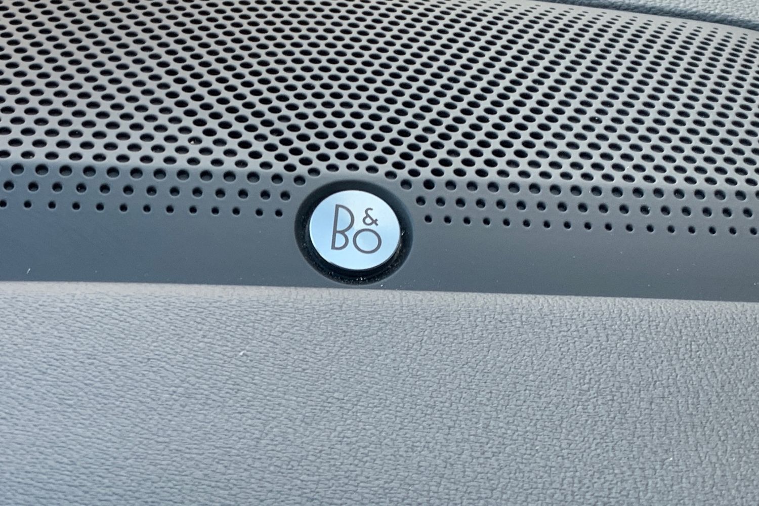 Used Ford Kuga 2022 for sale - 76618402: Photo 30