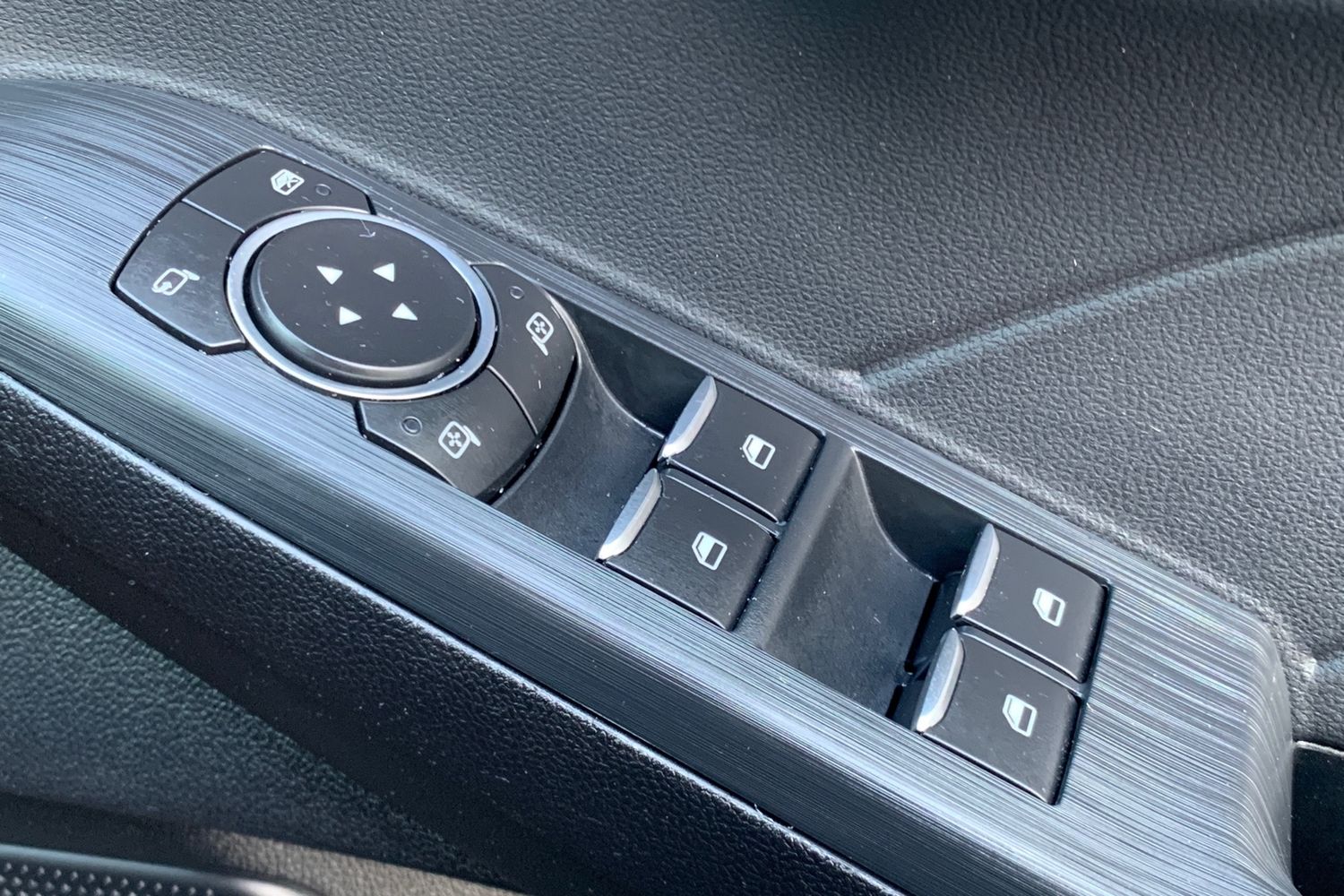 Used Ford Kuga 2022 for sale - 76618402: Photo 32