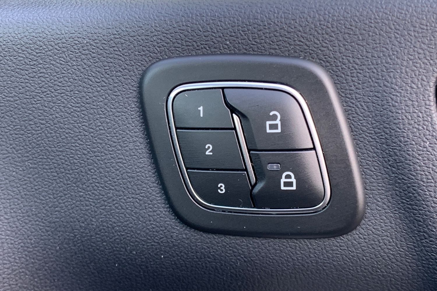 Used Ford Kuga 2022 for sale - 76618402: Photo 33