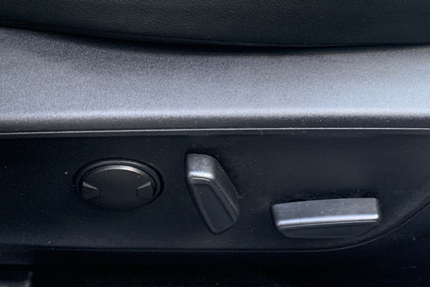 Used Ford Kuga 2022 for sale - 76618402: Photo 36