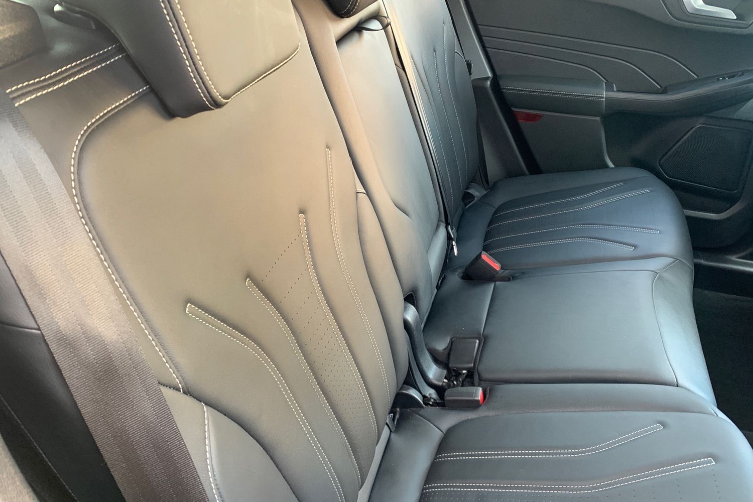 Used Ford Kuga 2022 for sale - 76618402: Photo 37