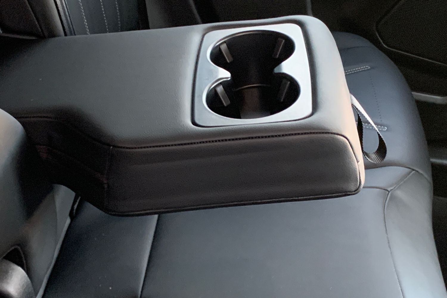 Used Ford Kuga 2022 for sale - 76618402: Photo 38