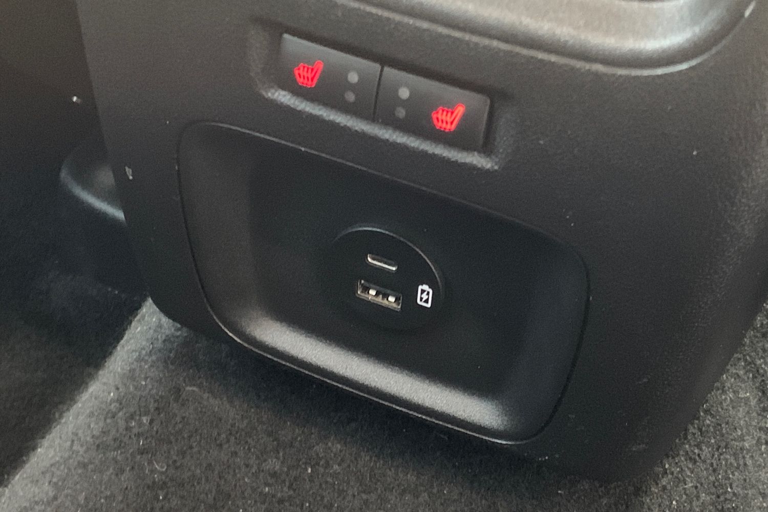 Used Ford Kuga 2022 for sale - 76618402: Photo 40