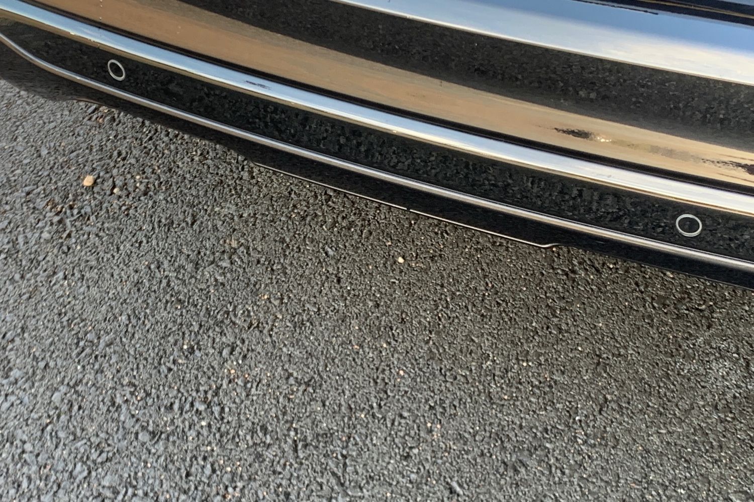 Used Ford Kuga 2022 for sale - 76618402: Photo 41