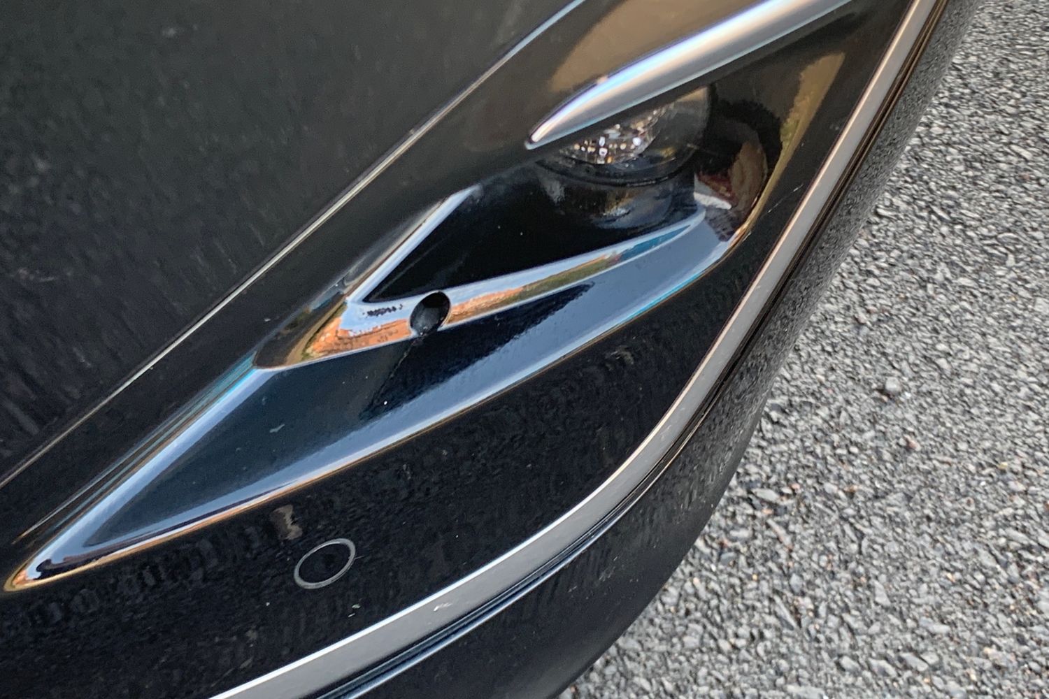 Used Ford Kuga 2022 for sale - 76618402: Photo 43