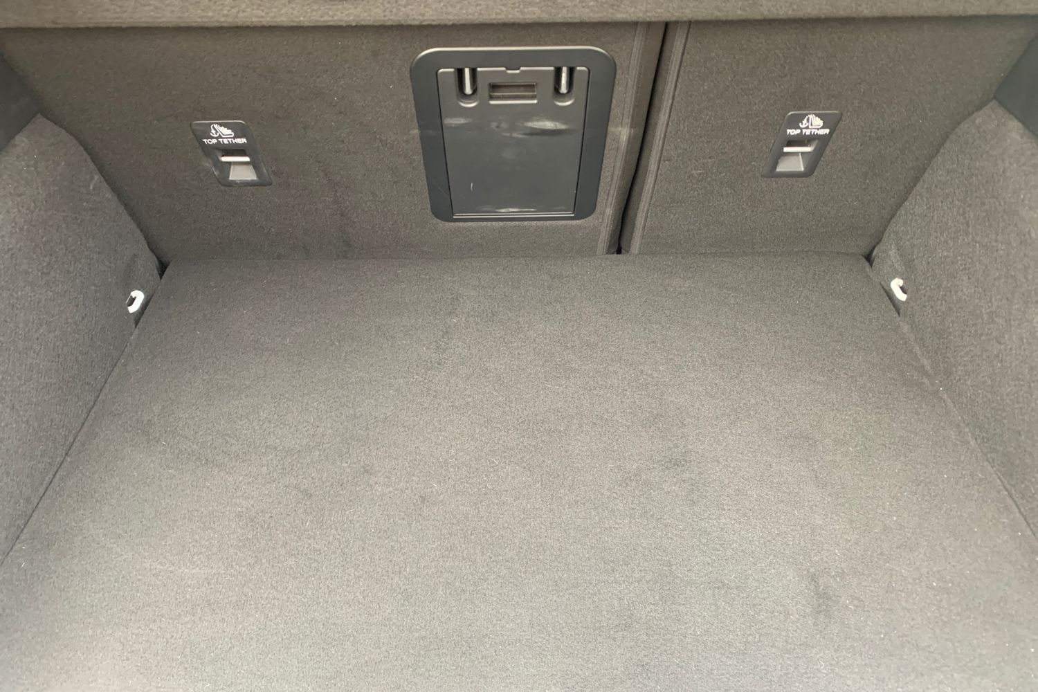 Used Ford Focus 2023 for sale - 77906277: Photo 18