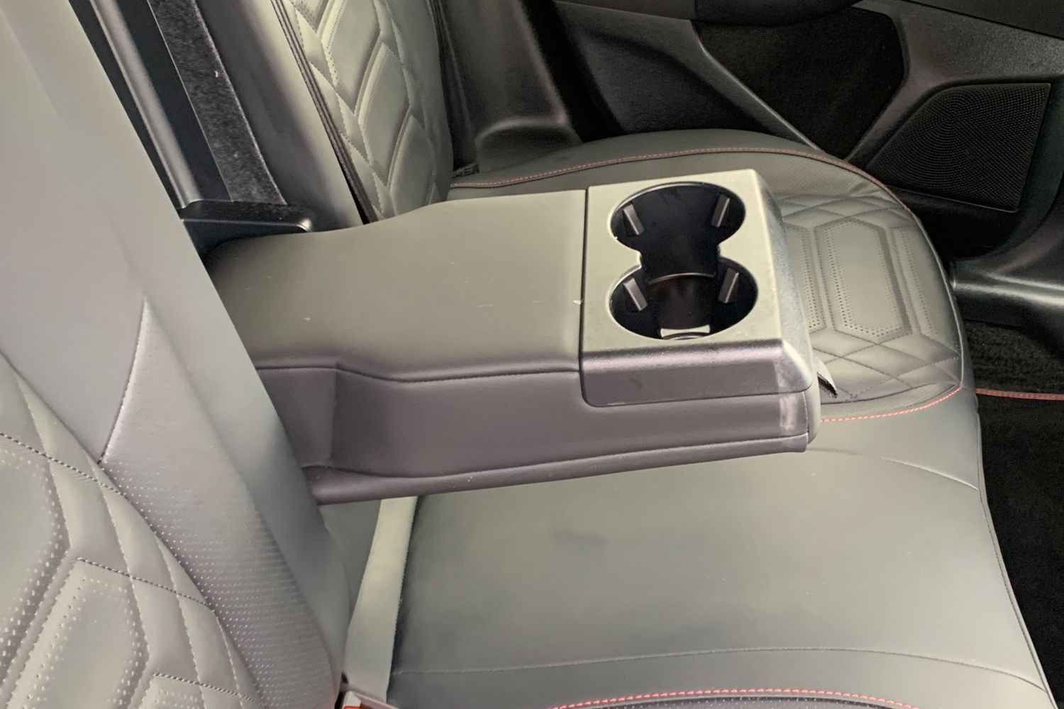 Used Ford Focus 2023 for sale - 77906277: Photo 20