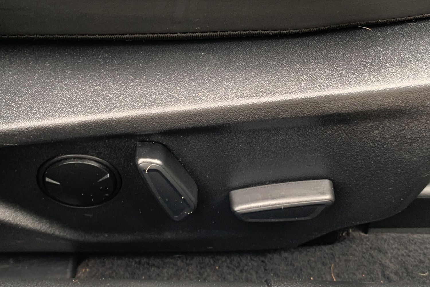 Used Ford Focus 2023 for sale - 77906277: Photo 25