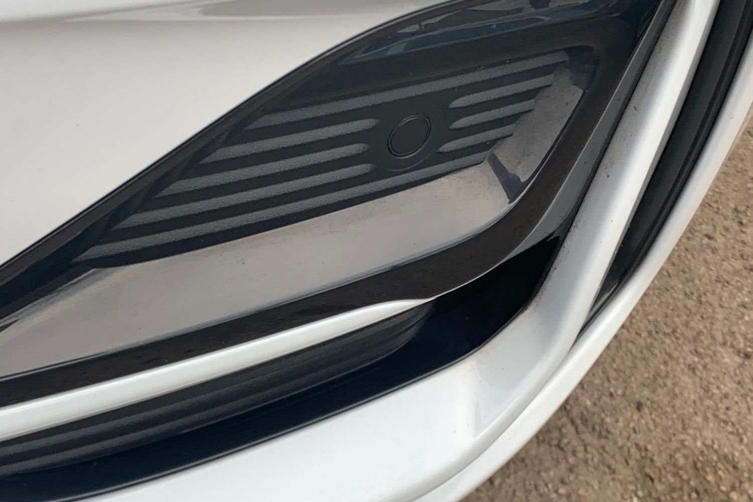 Used Ford Focus 2023 for sale - 77906277: Photo 28