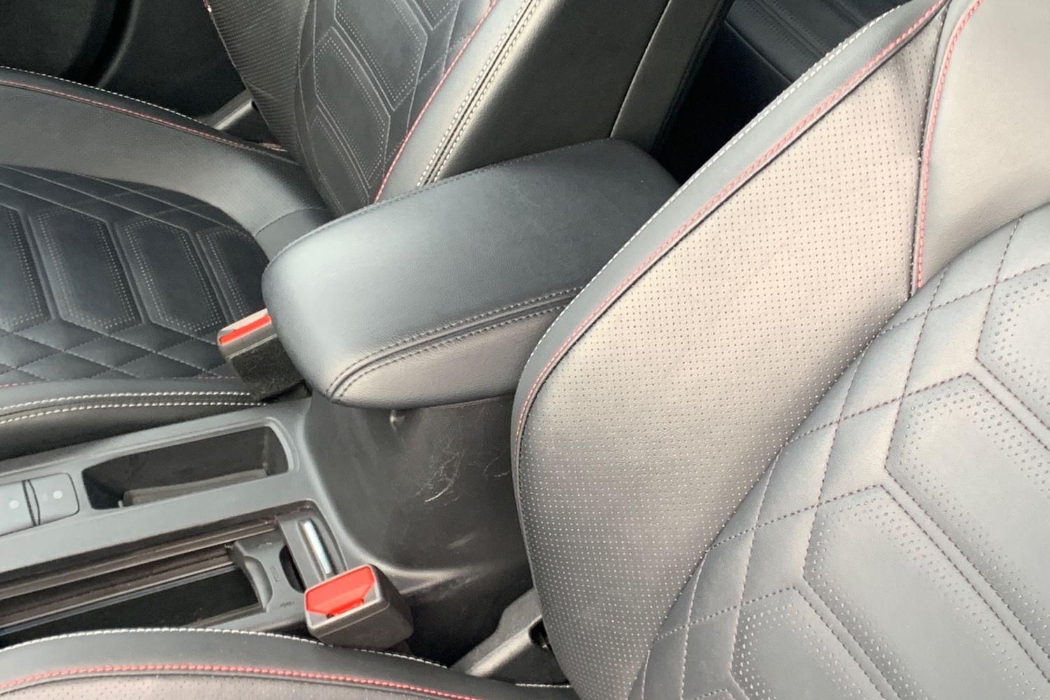 Used Ford Focus 2023 for sale - 77906277: Photo 32