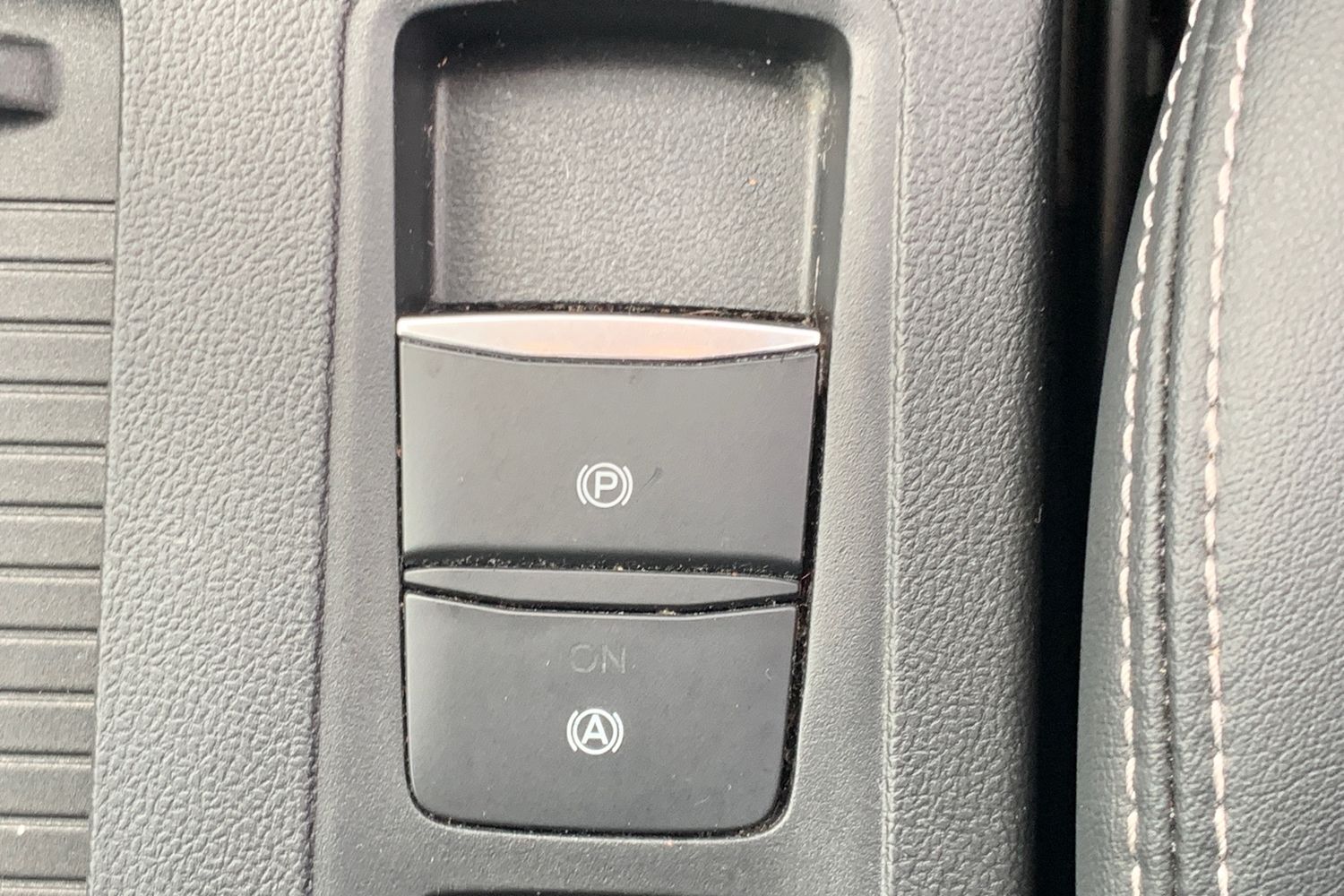 Used Ford Focus 2023 for sale - 77906277: Photo 34