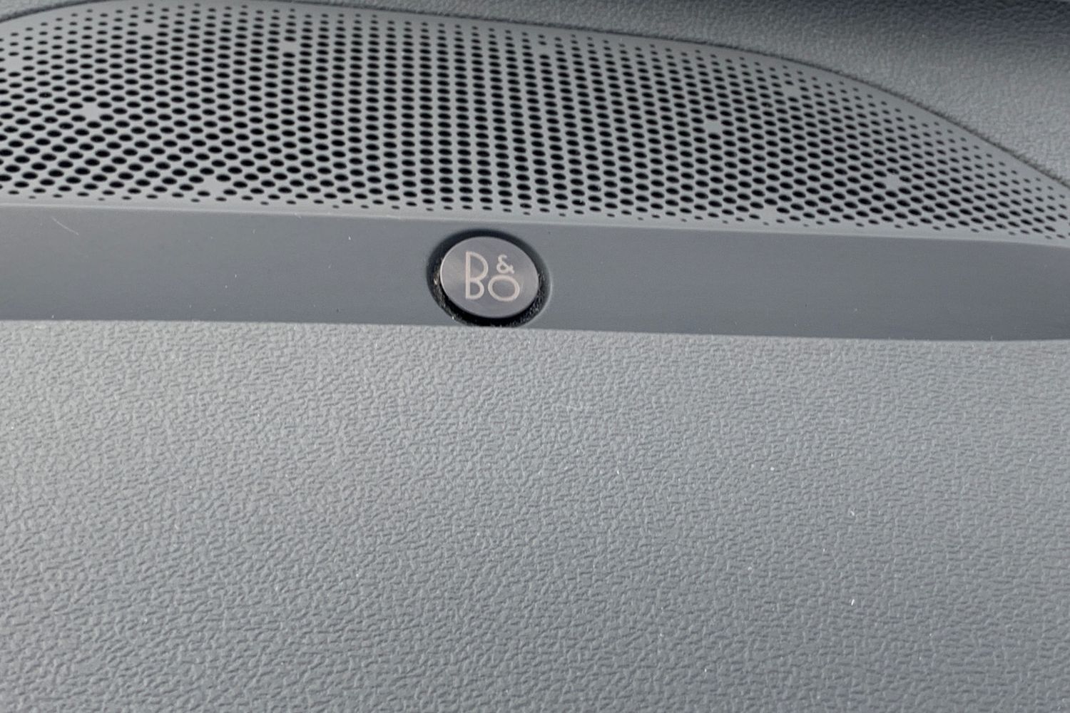 Used Ford Focus 2023 for sale - 77906277: Photo 36