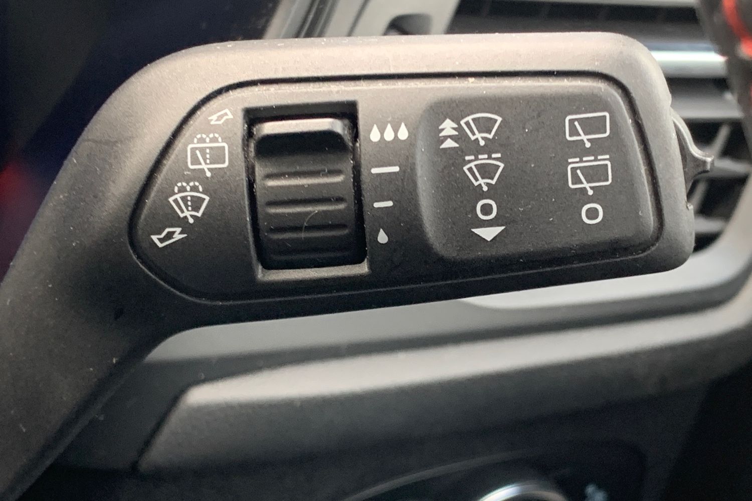 Used Ford Focus 2023 for sale - 77906277: Photo 41