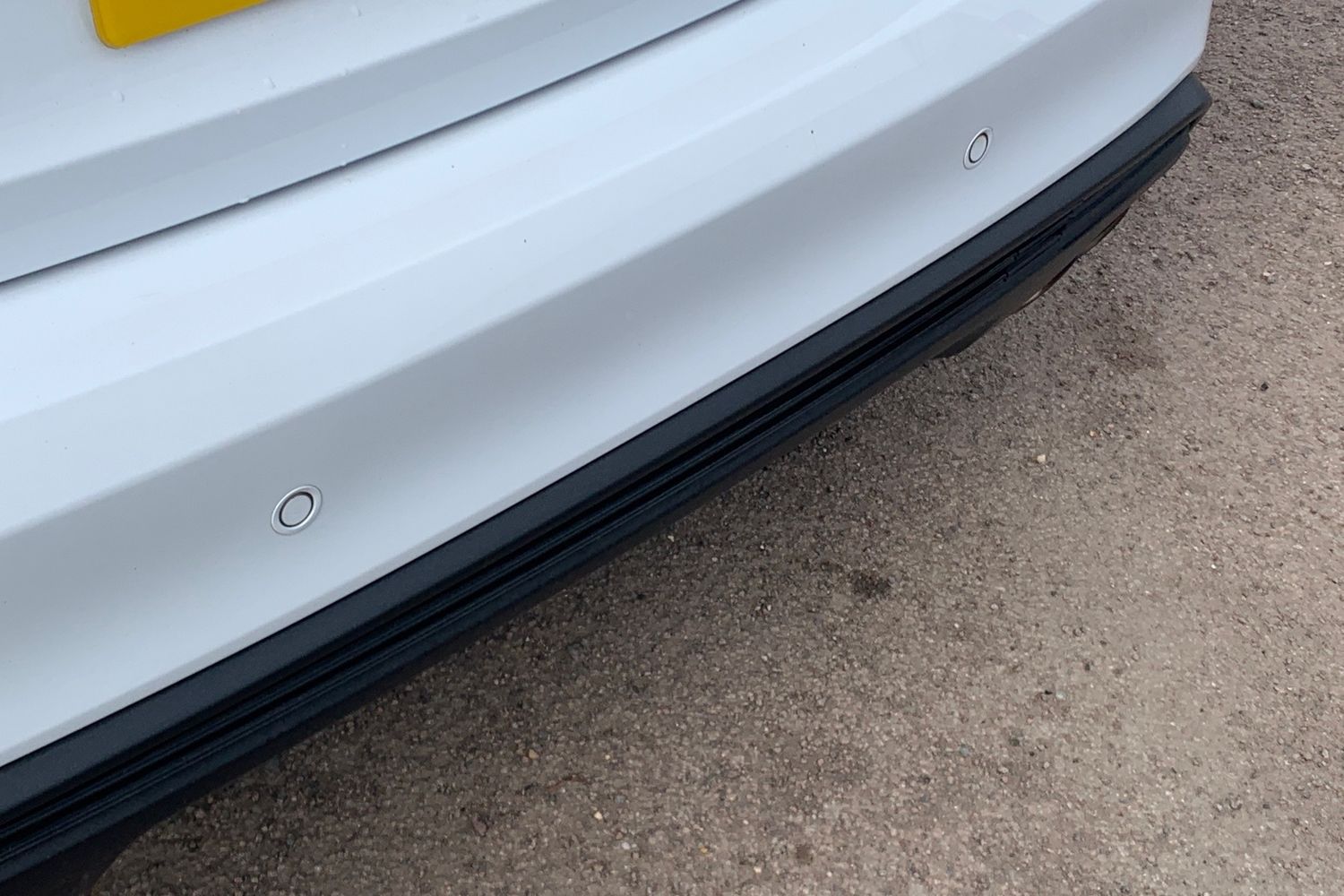 Used Ford Focus 2023 for sale - 77906277: Photo 43