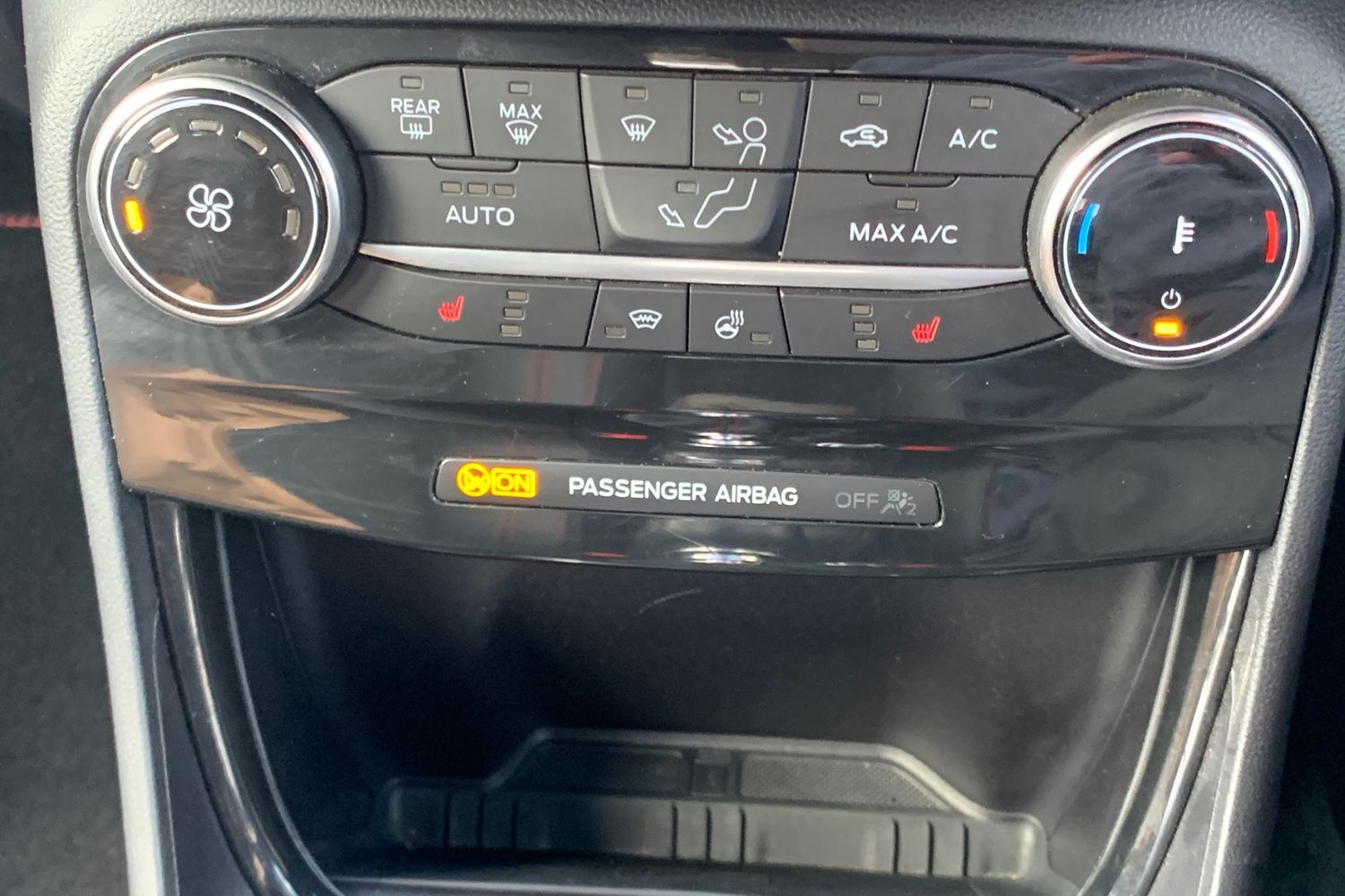Vehicle 35