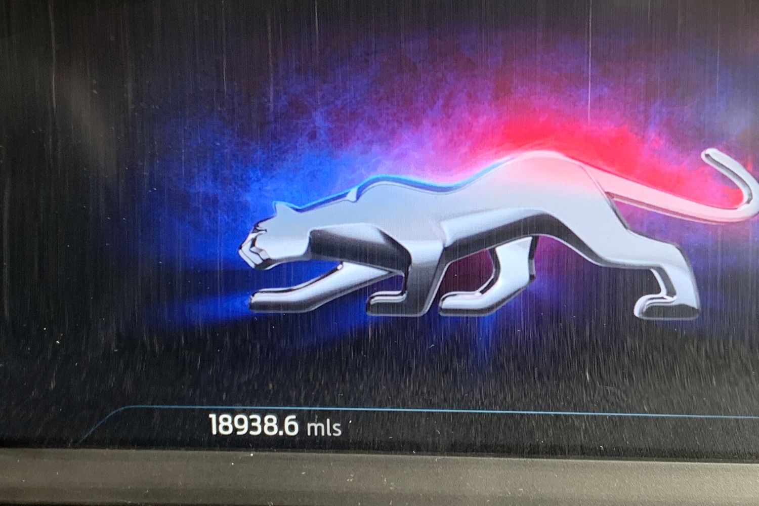 Used Ford Puma 2023 for sale - 76144130: Photo 3