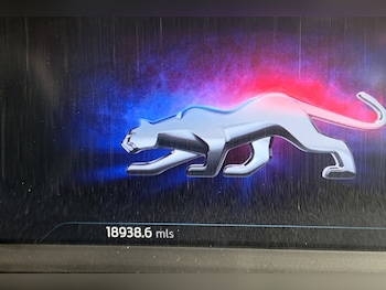 Used Ford Puma 2023 for sale - 76144130: Photo 3