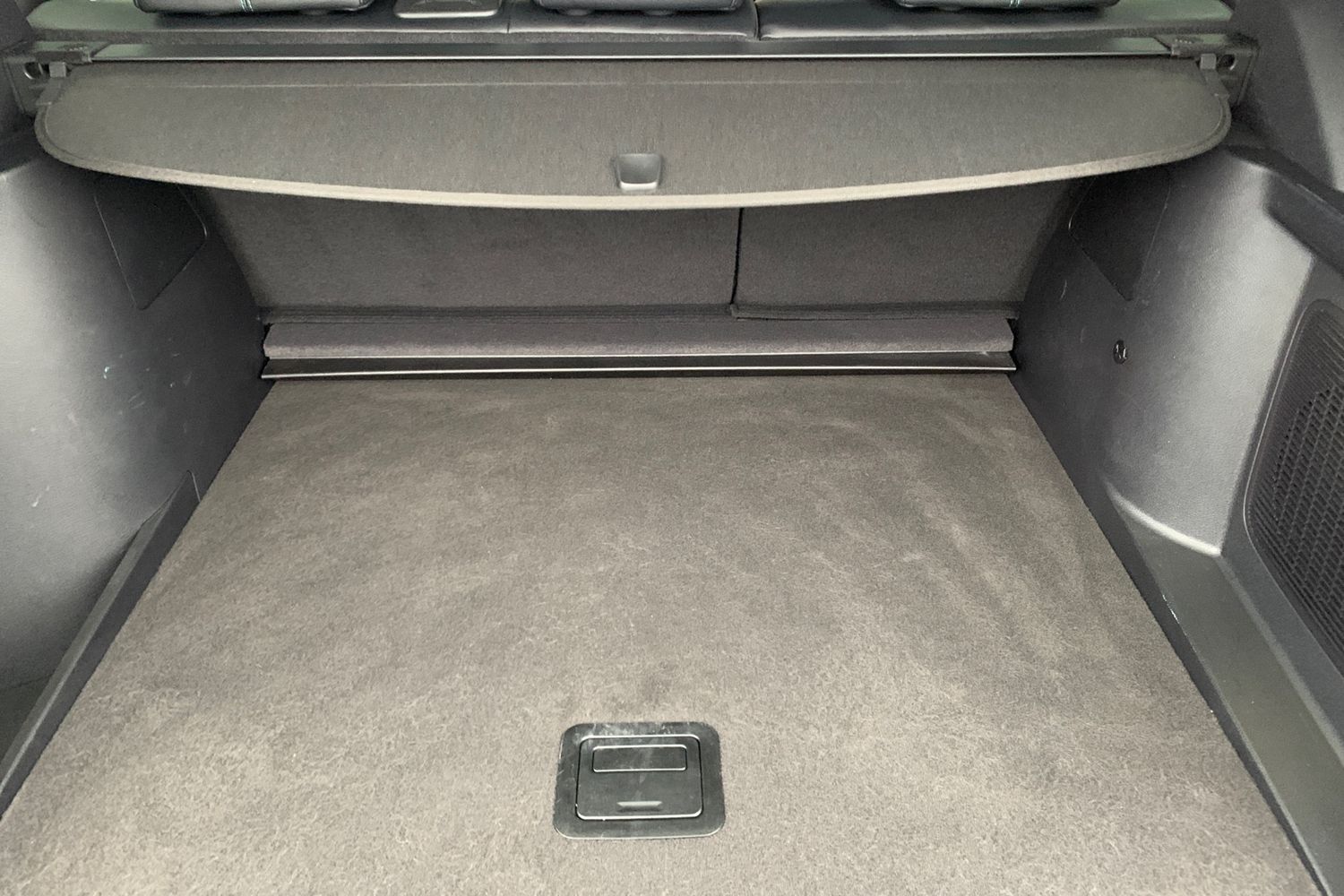 Used BYD Seal U 2025 for sale - 77418263: Photo 18