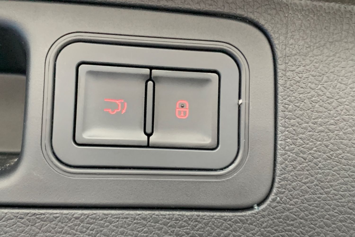 Used BYD Seal U 2025 for sale - 77418263: Photo 19