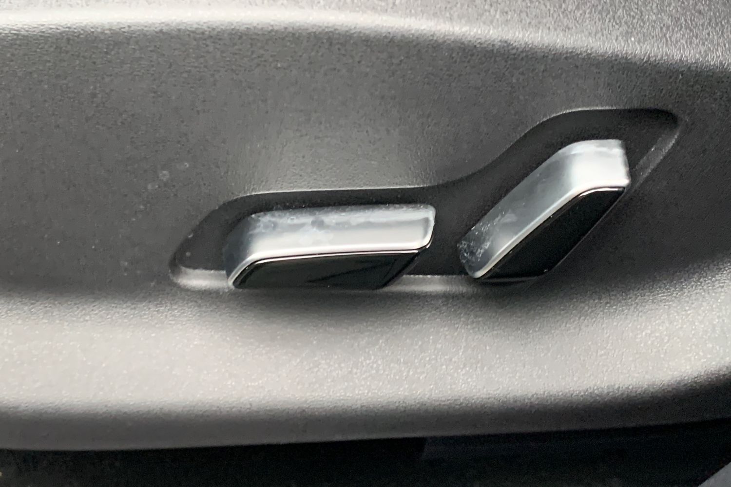 Used BYD Seal U 2025 for sale - 77418263: Photo 23