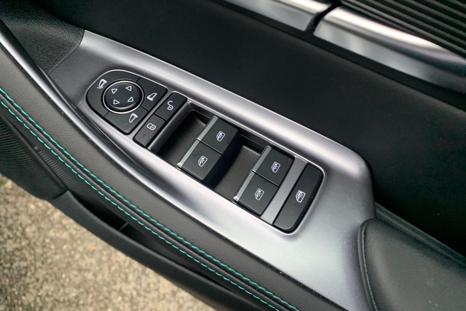 Used BYD Seal U 2025 for sale - 77418263: Photo 27