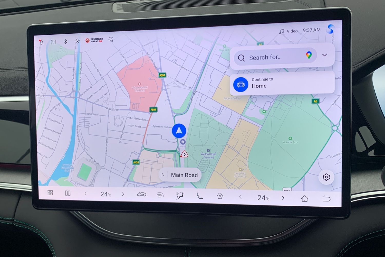 Used BYD Seal U 2025 for sale - 77418263: Photo 29