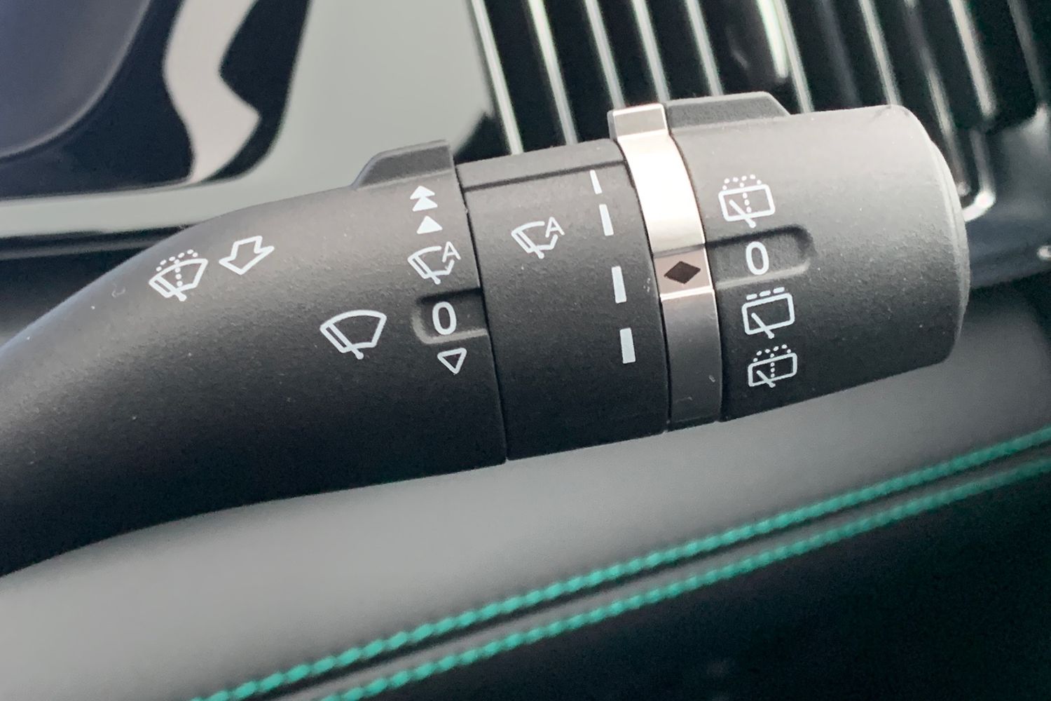 Used BYD Seal U 2025 for sale - 77418263: Photo 31