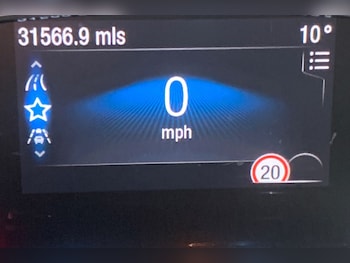 Used Ford Fiesta 2019 for sale - 78027104: Photo