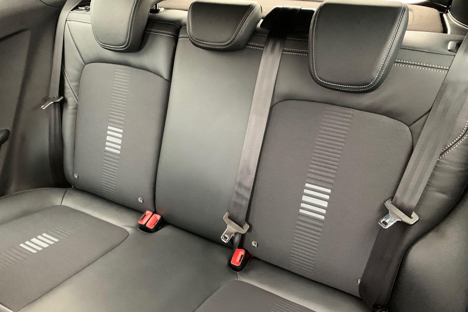 Used Ford Fiesta 2018 for sale - 77460982: Photo 15