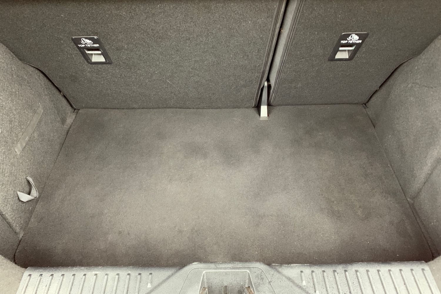 Used Ford Fiesta 2018 for sale - 77460982: Photo 18