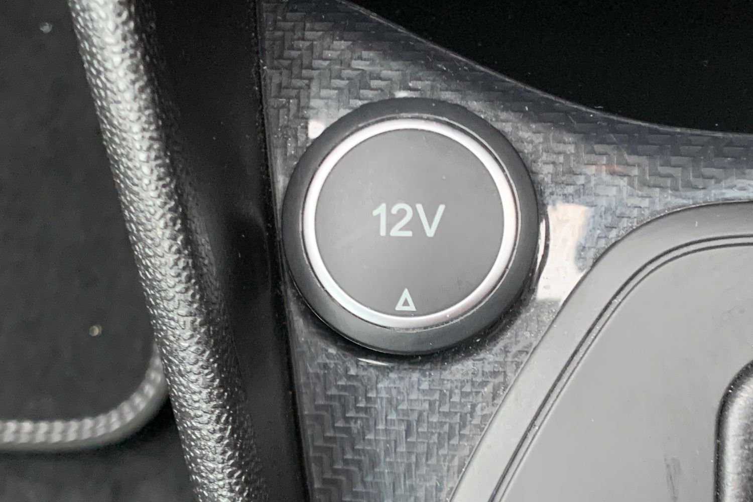 Used Ford Fiesta 2018 for sale - 77460982: Photo 20