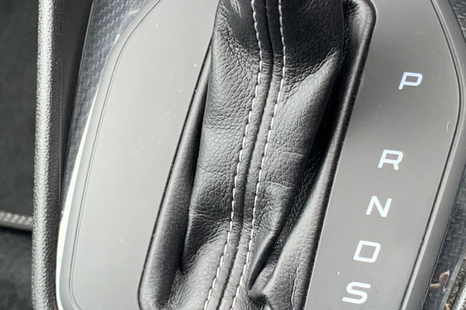 Used Ford Fiesta 2018 for sale - 77460982: Photo 23