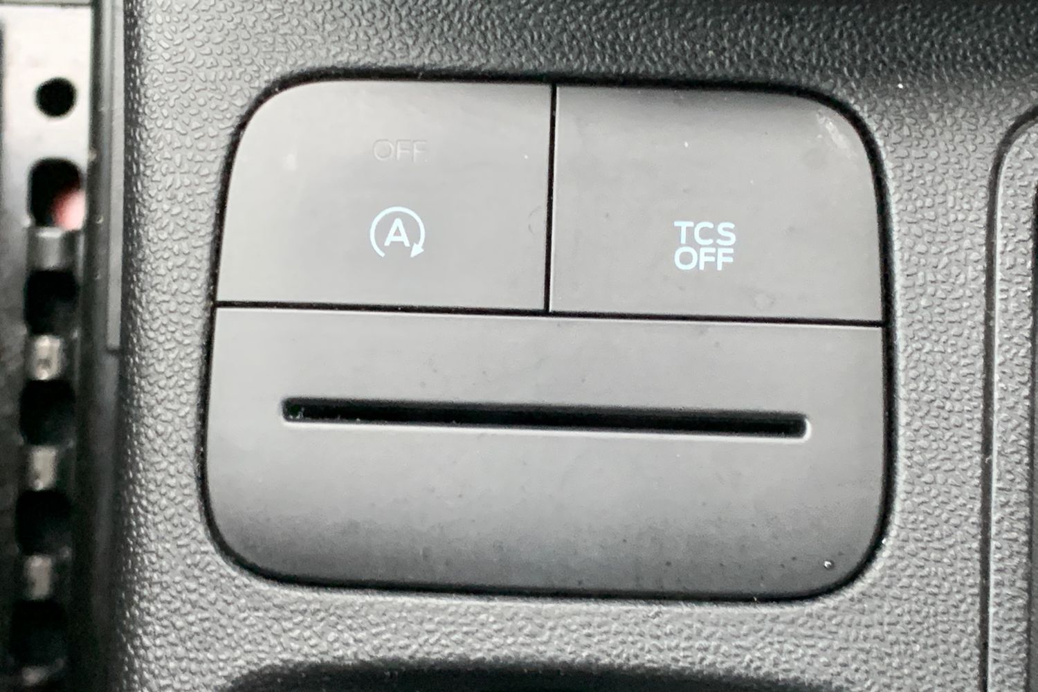 Used Ford Fiesta 2018 for sale - 77460982: Photo 24