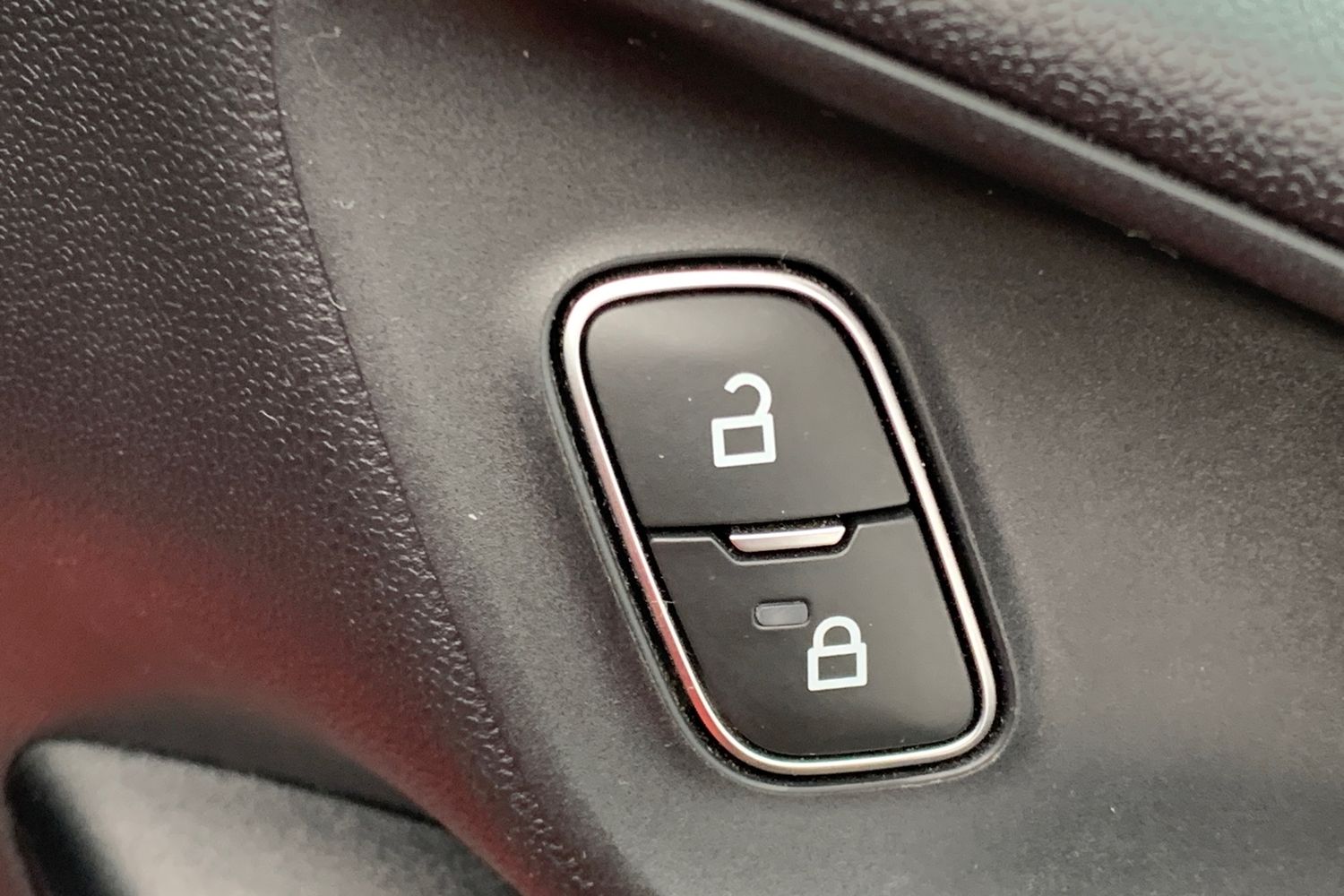 Used Ford Fiesta 2018 for sale - 77460982: Photo 25