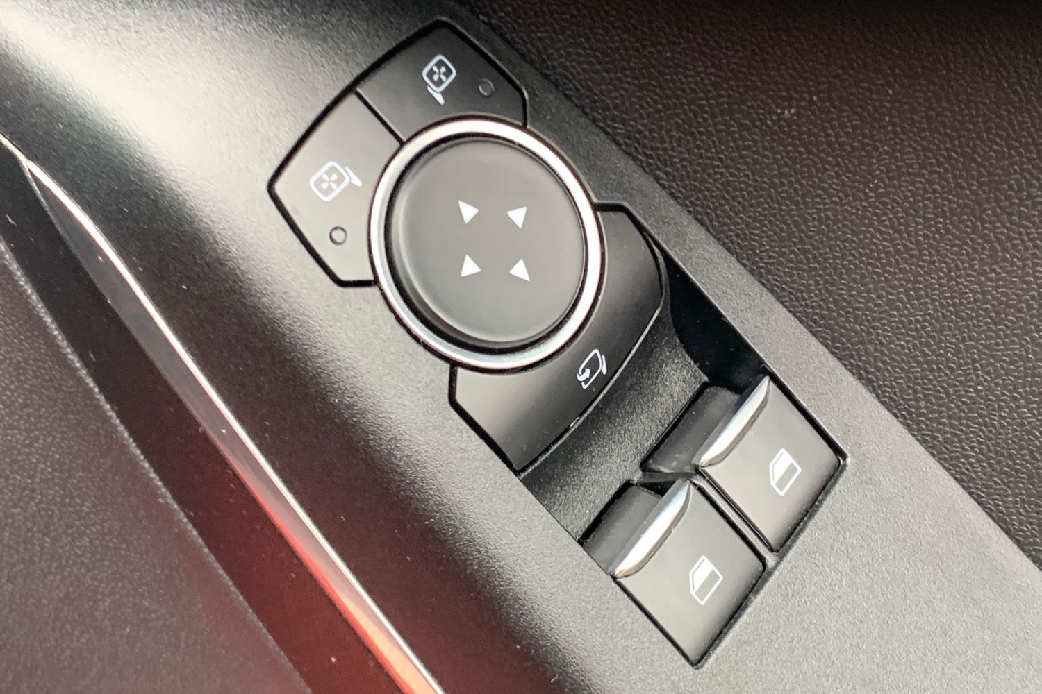 Used Ford Fiesta 2018 for sale - 77460982: Photo 26