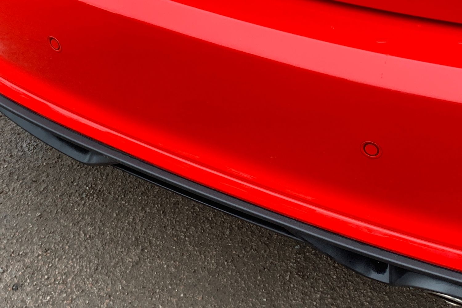 Used Ford Fiesta 2018 for sale - 77460982: Photo 33