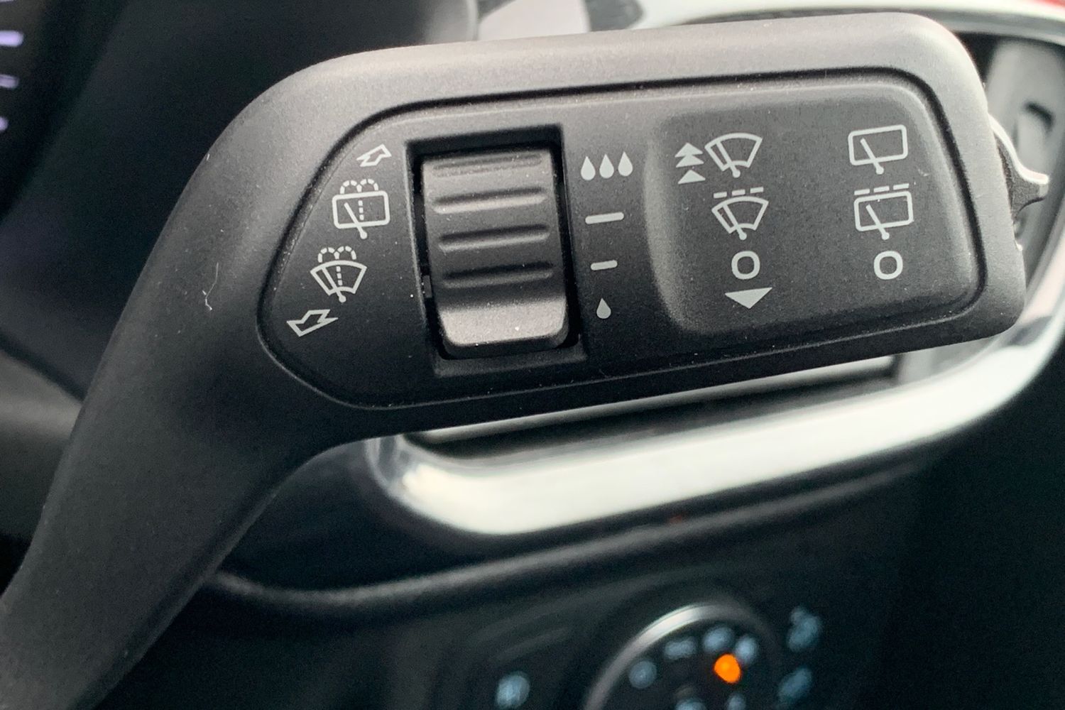 Used Ford Fiesta 2018 for sale - 77460982: Photo 37