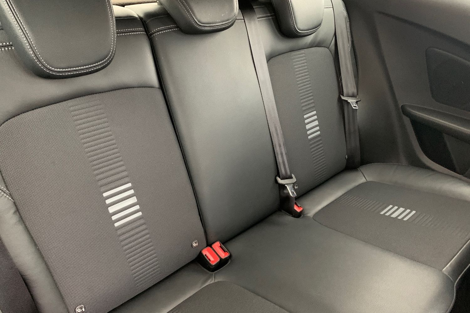 Used Ford Fiesta 2018 for sale - 77460982: Photo 38