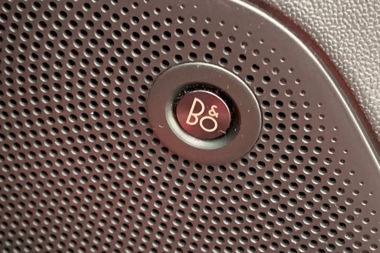 Used Ford Fiesta 2018 for sale - 77460982: Photo 39