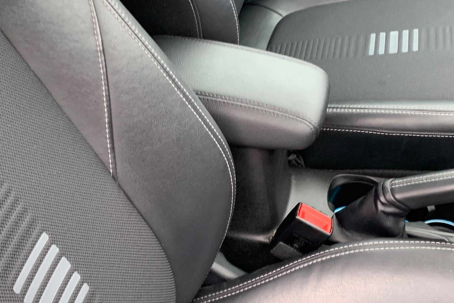 Used Ford Fiesta 2018 for sale - 77460982: Photo 41