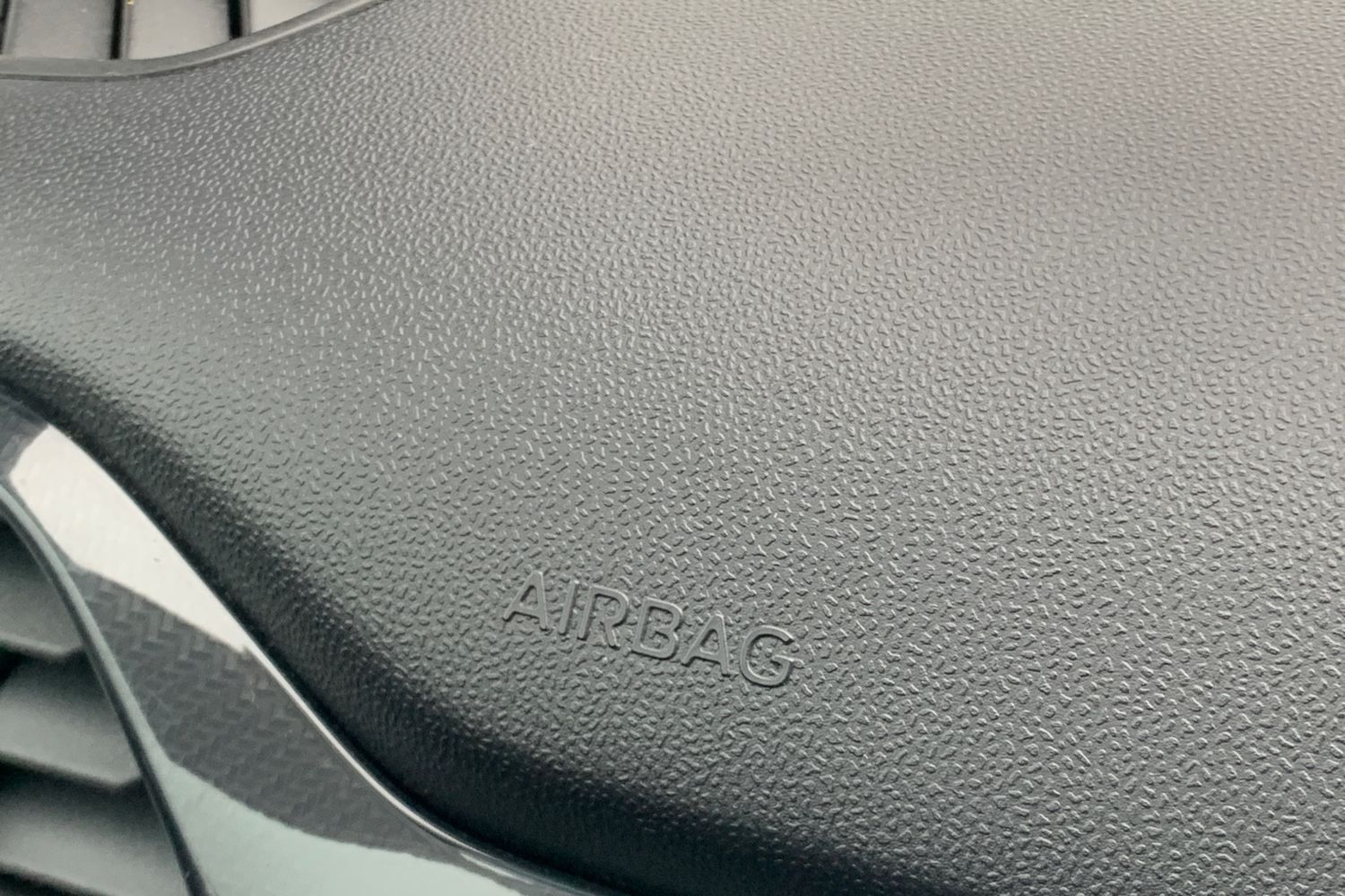 Used Ford Fiesta 2018 for sale - 77460982: Photo 44