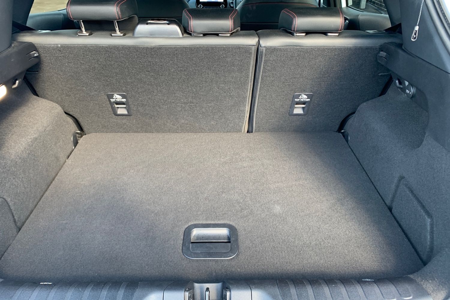 Used Ford Puma 2023 for sale - 78027101: Photo 18