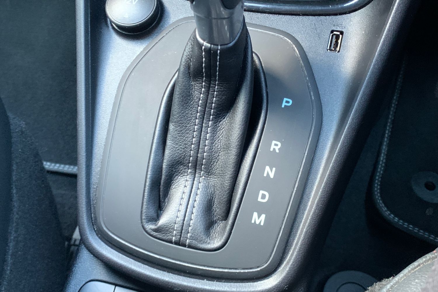 Used Ford Puma 2023 for sale - 78027101: Photo 20