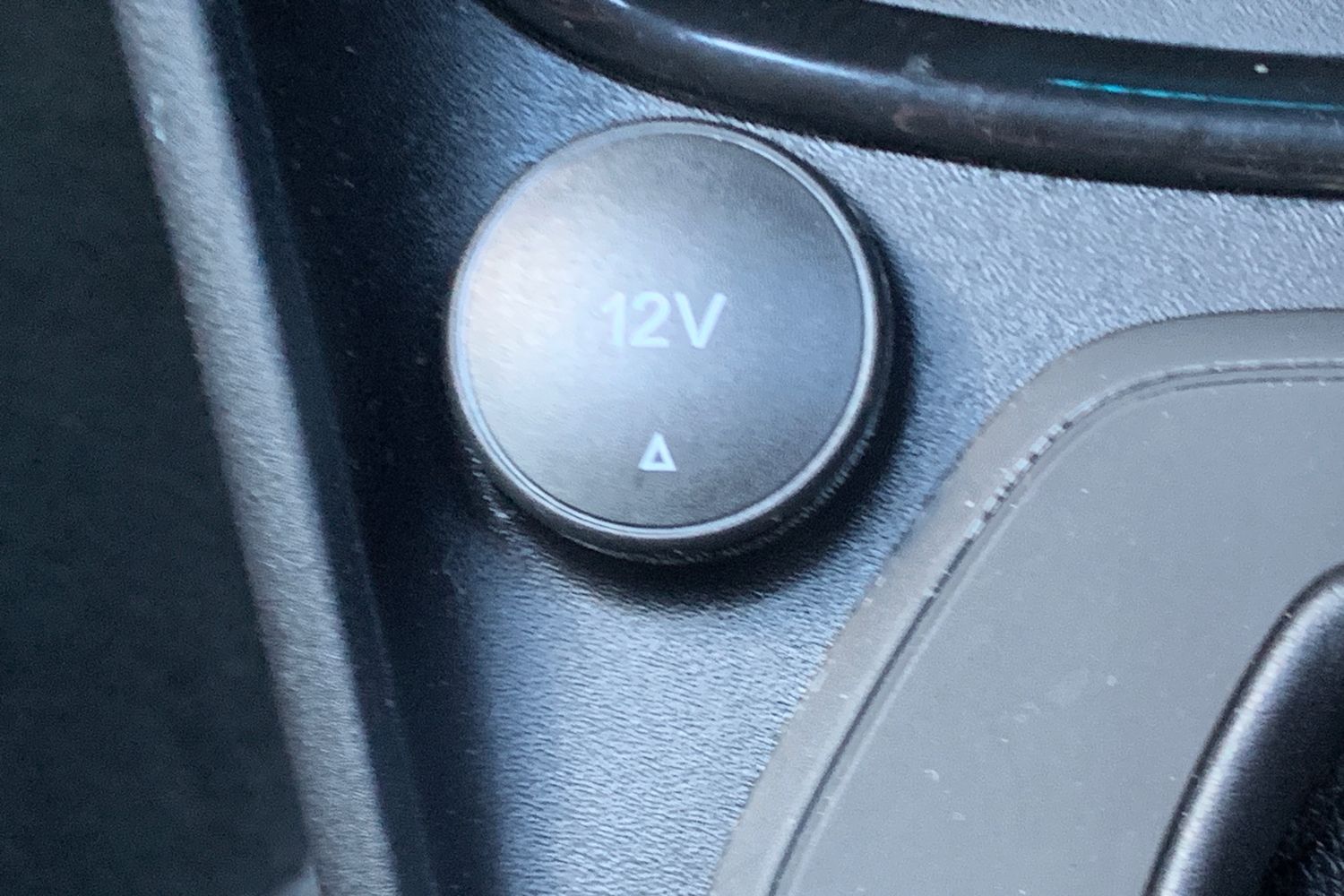 Used Ford Puma 2023 for sale - 78027101: Photo 22