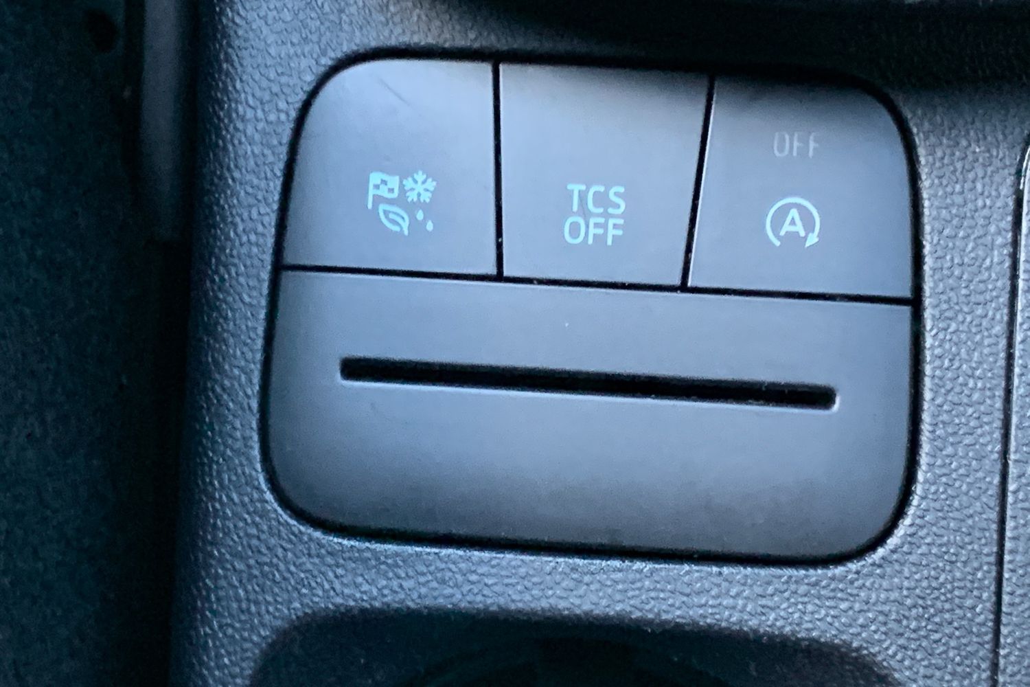 Used Ford Puma 2023 for sale - 78027101: Photo 23