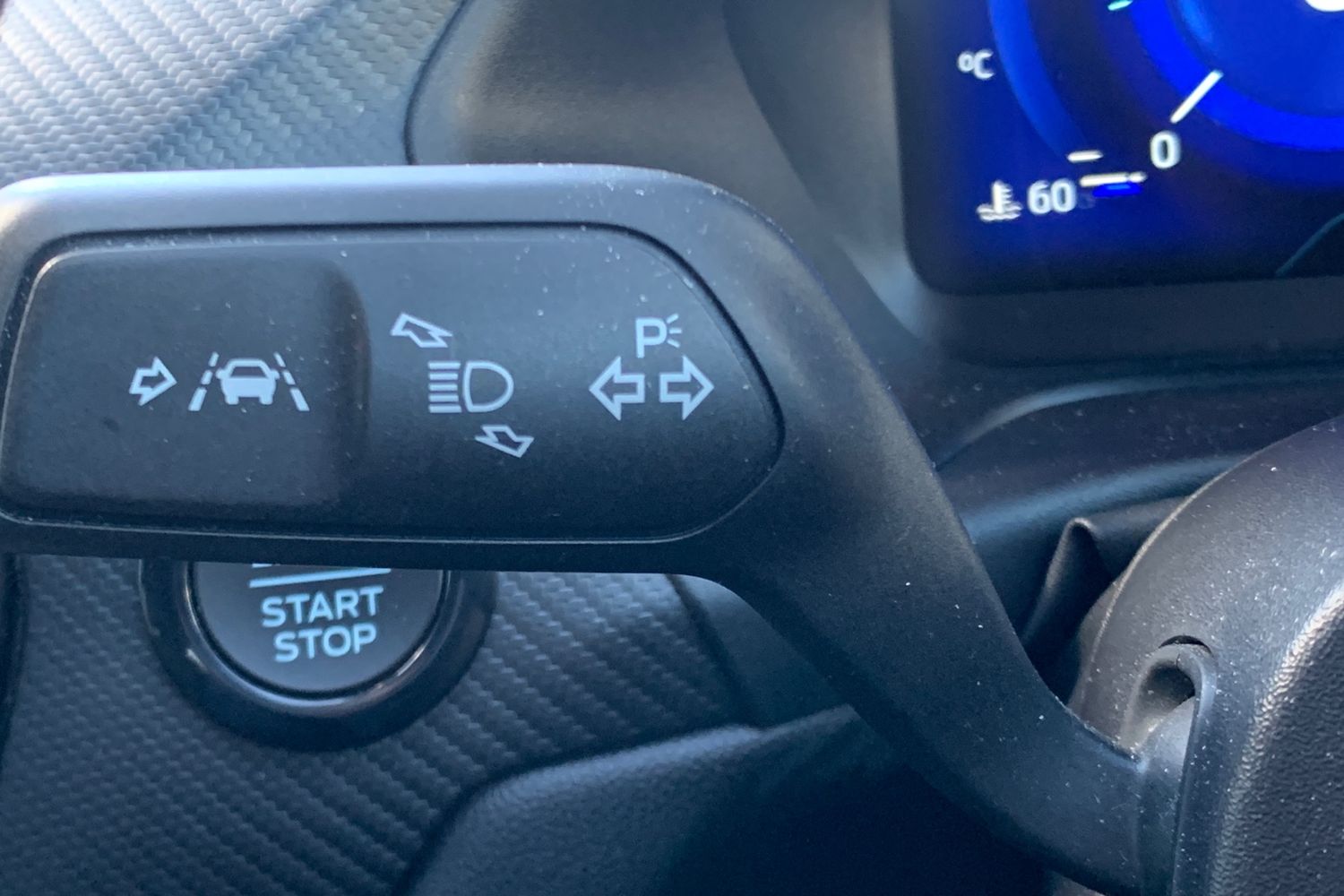 Used Ford Puma 2023 for sale - 78027101: Photo 25