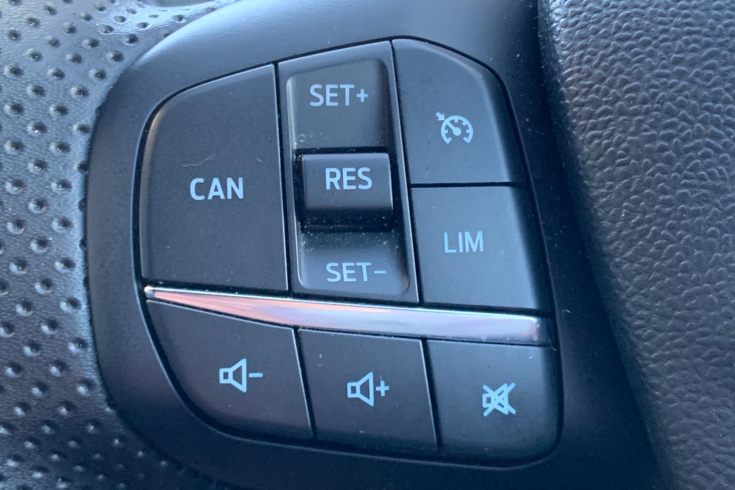 Used Ford Puma 2023 for sale - 78027101: Photo 26